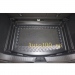 Tava protectie portbagaj Mazda CX3