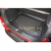 Tava protectie portbagaj Mazda CX3