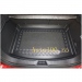 Tava protectie portbagaj Mazda CX3