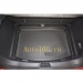 Tava protectie portbagaj Mazda CX3 Premium