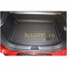 Tava protectie portbagaj Mazda CX3 Premium