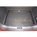 Tava protectie portbagaj Mazda CX3 Premium