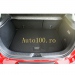 Tava protectie portbagaj Mazda CX3 Premium