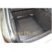 Tava protectie portbagaj Skoda Superb III limousine