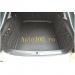 Tava protectie portbagaj Skoda Superb III limousine Premium