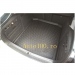 Tava protectie portbagaj Skoda Superb III limousine Premium