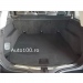 Tavita portbagaj Renault Espace V - 5/7 locuri