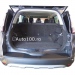 Tavita portbagaj Renault Espace V - 5/7 locuri PREMIUM