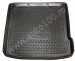 Tavita protectie portbagaj Mercedes Benz GLE Klasse W166 PREMIUM