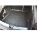 Tavita protectie portbagaj Mercedes Benz GLE Coupe (typ C292) PREMIUM