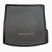 Tavita protectie portbagaj Mercedes Benz GLE Coupe (typ C292) PREMIUM