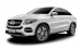 Tavita protectie portbagaj Mercedes Benz GLE Coupe (typ C292) PREMIUM