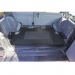 Tavita portbagaj Land Rover Discovery I