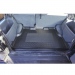 Tavita portbagaj Land Rover Discovery I