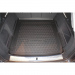 Tavita portbagaj auto Audi A4 B9 Avant Premium