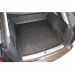 Tavita portbagaj auto Audi A4 B9 Avant Premium