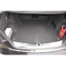 Tavita portbagaj auto dedicata Audi A8 D4 facelift (2013-) Premium