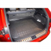 Tavita portbagaj dedicata Lexus NX 300H si 200T 