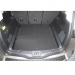 Tavita portbagaj dedicata Ford S-Max Mk.2 Premium - 5 locuri