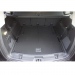 Tavita portbagaj dedicata Ford S-Max Mk.2 Clasica - 7 locuri