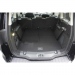 Tavita portbagaj dedicata Ford Galaxy Mk.3 - Clasica