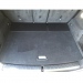 Tava portbagaj dedicata BMW seria 2 F45 Active Tourer - bancheta culisanta