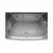 Tavita portbagaj dedicata Audi A3 (8V) / A3 (8V) Quattro - Premium