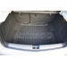 Tava portbagaj dedicata Opel Astra K hatchback Clasica - LOW
