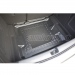 Tava portbagaj dedicata Opel Astra K hatchback Clasica - LOW