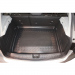 Tava portbagaj Opel Astra K hatchback Clasica - UP