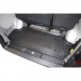 Tava portbagaj dedicata Mercedes-Benz Vito W447 Tourer Base Long
