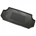Tava portbagaj dedicata Mercedes-Benz Vito W447 Tourer Base Long