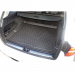 Tava portbagaj dedicata Mercedes-Benz GLC (X253) Premium