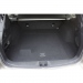 Tava portbagaj dedicata Subaru Outback V Premium