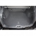 Tava portbagaj dedicata Subaru Outback V Premium