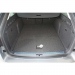 Tava portbagaj Skoda Superb III Combi Premium (up)