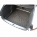 Tava portbagaj dedicata Skoda Superb III Combi Premium (low)