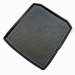 Tava portbagaj dedicata Skoda Superb III Combi Premium (low)