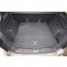 Tavita Portbagaj Premium dedicata Volkswagen VW Touran II