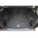 Tavita Portbagaj dedicata Volkswagen VW Touran II