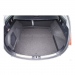 Tava portbagaj auto dedicata toyota Auris II Touring (low) Premium