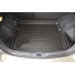 Tava portbagaj auto Premium dedicata Toyota Auris II (E180) / Auris II Hybrid
