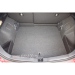 Tava portbagaj auto Premium dedicata Toyota Auris II (E180) / Auris II Hybrid