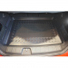 Tavita portbagaj Mini Clubman II F54 (UP)
