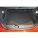 Tavita portbagaj Mini Clubman II F54 (UP)