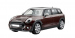 Tavita portbagaj Mini Clubman II F54 (UP)