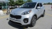 Tavita portbagaj auto dedicata Kia Sportage IV Premium