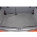 Tavita portbagaj auto dedicata Volkswagen Polo V (low) - Premium