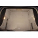 Tavita portbagaj auto dedicata Alfa Romeo 159 SW (up) - Premium