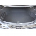 Tava portbagaj auto dedicata Mercedes-Benz C Klasse W205 Coupe